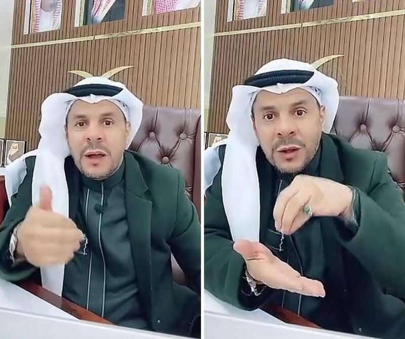 هل من حق رجل الأمن في السعودية تفتيش غرفة فندق عند وجود... مساحة نت | هل من حق رجل الأمن في السعودية تفتيش غرفة فندق عند وجود اشتباه خلوة؟.. محام يجيب ويفجر مفاجأة