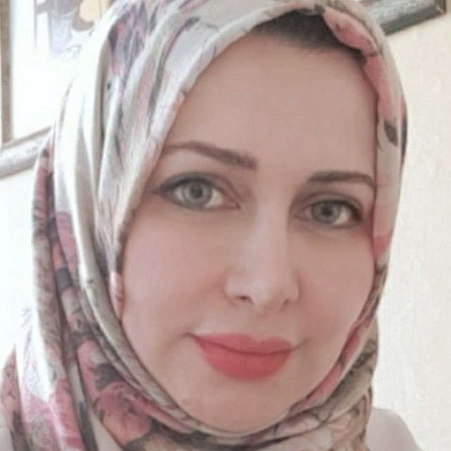 شاهد: طبيبة سعودية تفجِّر مفاجأة حول تأثير شرب 'دم الضب' على... مساحة نت | شاهد: طبيبة سعودية تفجِّر مفاجأة حول تأثير شرب "دم الضب" على الصحة.. وتوضيح هام بخصوص استخدامه لعلاج الربو (فيديو)