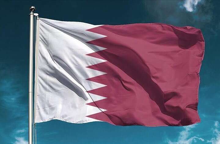 بعد فشل مسقط.. الدوحة تدخل على خط أزمة تمديد الهدنة في اليمن... مساحة نت | بعد فشل مسقط.. الدوحة تدخل على خط أزمة تمديد الهدنة في اليمن وتقدم حلولا عاجلة بشأن مرتبات الموظفين (تفاصيل)
