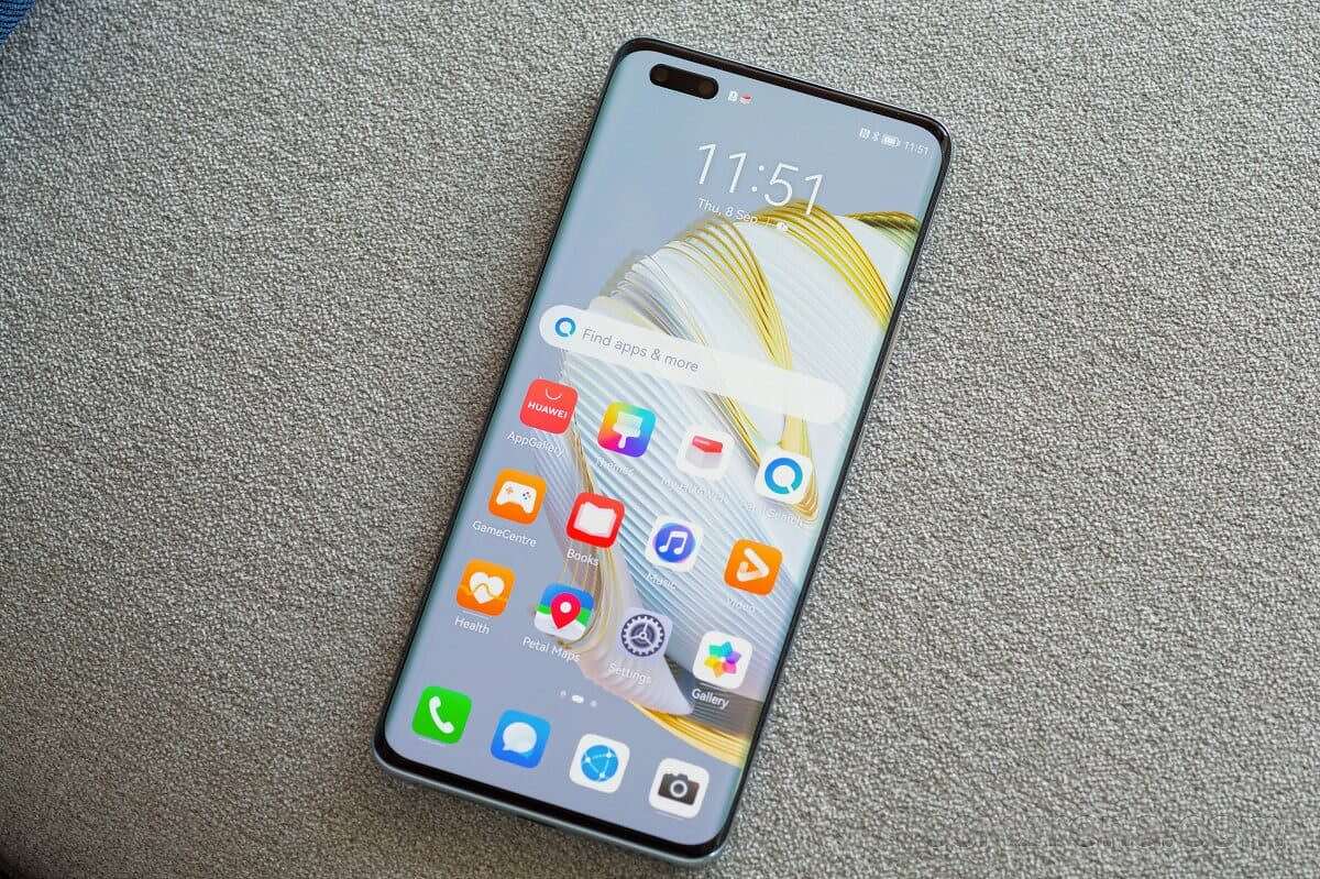 لماذا يعتبر هاتف HUAWEI nova 10 Pro هو الخيار الأفضل في الإمارات؟..... مساحة نت | لماذا يعتبر هاتف HUAWEI nova 10 Pro هو الخيار الأفضل في الإمارات؟.. تعرف على مواصفاته وسعره الخيالي