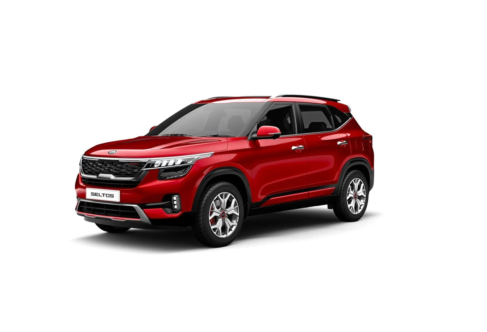 مساحة نت | قوية ومتعددة الاستخدامات.. تعرف على مواصفات وأسعار سيارة كيا سونيت 2023 في السوق السعودية