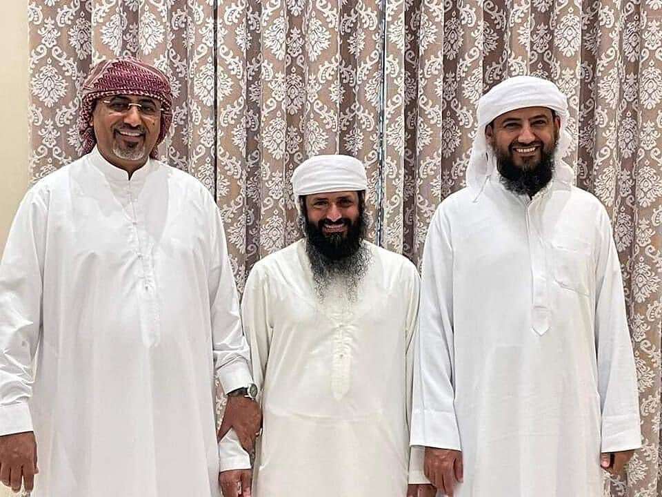 الإمارات تتخلى عن دعم المجلس الانتقالي تلبية لرغبة سعودية... مساحة نت | الإمارات تتخلى عن دعم المجلس الانتقالي تلبية لرغبة سعودية وتضع الزبيدي أمام الأمر الواقع.. تفاصيل