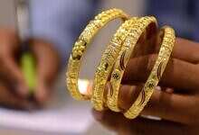 صورة تعبيرية (مواقع)