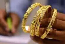 صورة تعبيرية (مواقع)