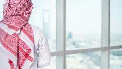 مساحة نت | وزير النقل السعودي يكشف عن موعد انطلاق حافلات مترو الرياض.. تفاصيل