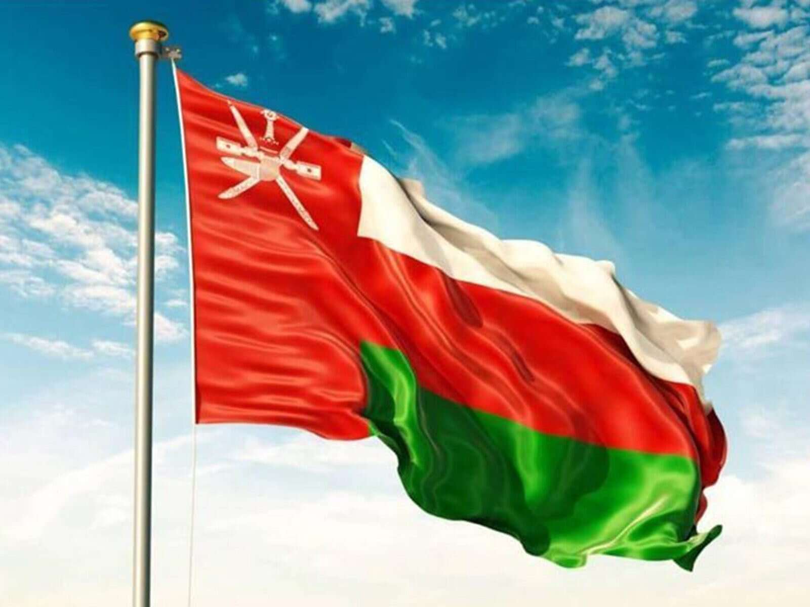 أخبار غير سارة حول مفاوضات مسقط لتمديد الهدنة في اليمن.. إلى... مساحة نت | أخبار غير سارة حول مفاوضات مسقط لتمديد الهدنة في اليمن.. إلى طريق مسدود (تفاصيل جديدة)