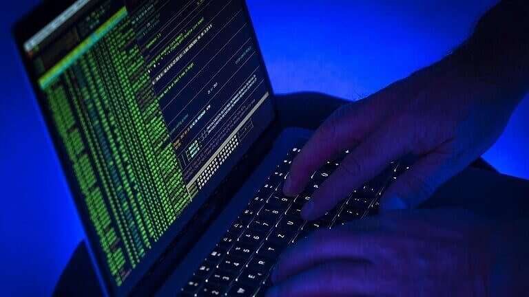 تكريم من الأمم المتحدة لباحث أمني سعودي بعد بعدما اكتشف... مساحة نت | تكريم من الأمم المتحدة لباحث أمني سعودي بعد بعدما اكتشف ثغرة خطيرة في أنظمتها.. تفاصيل
