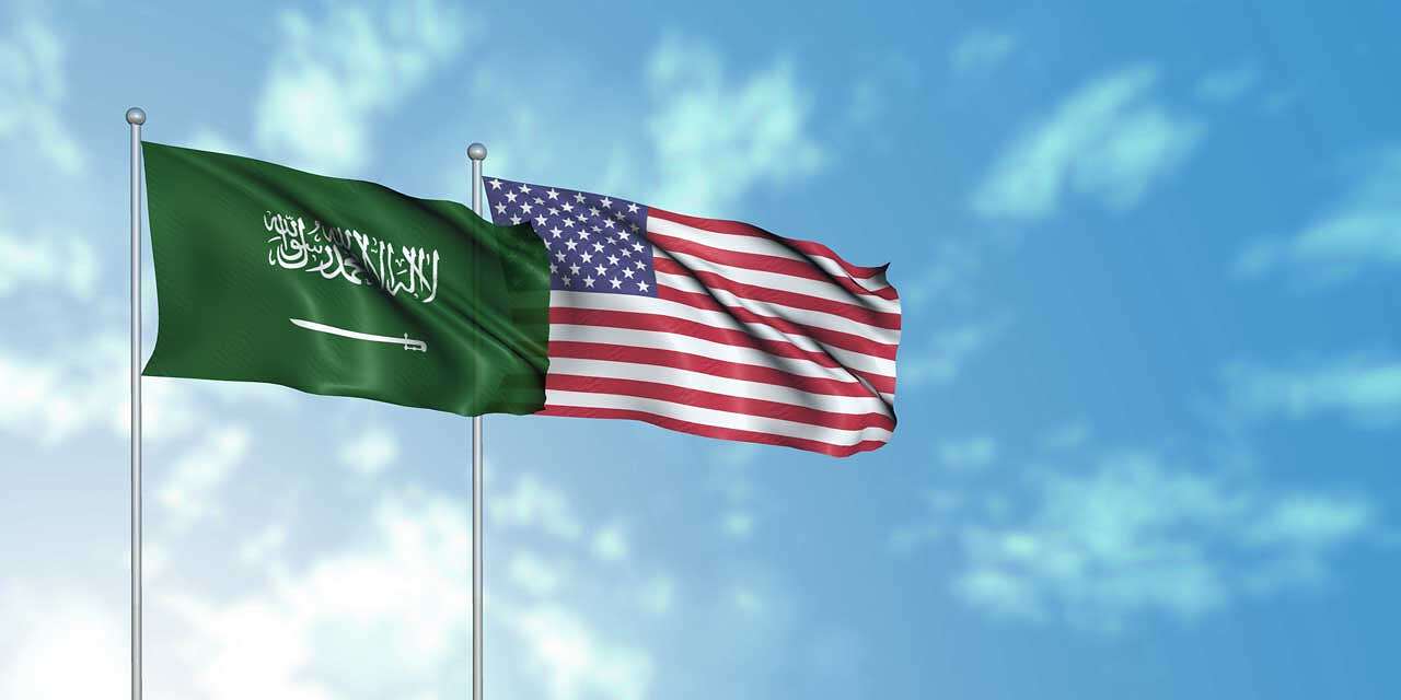 تفاصيل معلومات استخباراتية هامة أرسلتها السعودية إلى... مساحة نت | تفاصيل معلومات استخباراتية هامة أرسلتها السعودية إلى واشنطن حول استعداد إيران لشن هجمات وشيكة ضد العراق والمملكة