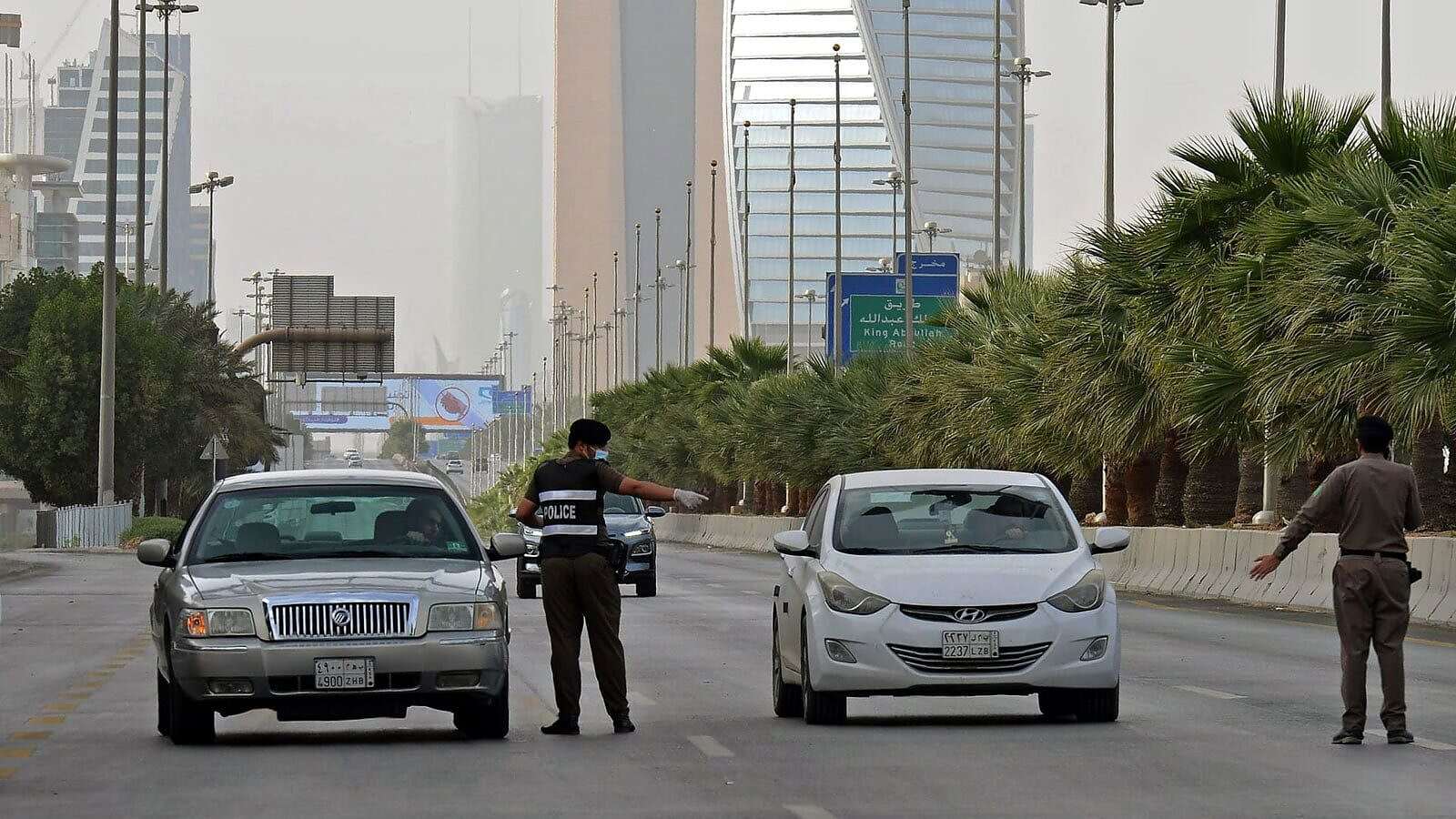 مصدر مقرب من مفقودة الشوقية في السعودية يكشف ما حدث لها... مساحة نت | مصدر مقرب من مفقودة الشوقية في السعودية يكشف ما حدث لها أثناء اختفائها وتسببت في ضعف جسمها.. هذا ما كانت تأكله