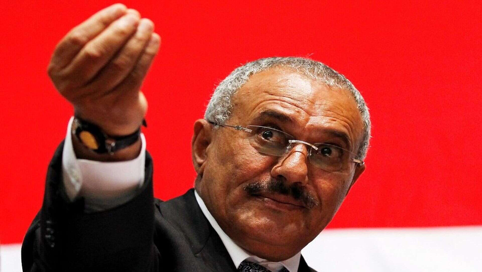 ما مصير سبائك الذهب التي عثر عليها الحوثيون في منزل صالح بعد... مساحة نت | ما مصير سبائك الذهب التي عثر عليها الحوثيون في منزل صالح بعد قتله ولماذا حذفت قناة المسيرة التقارير حولها؟.. تفاصيل
