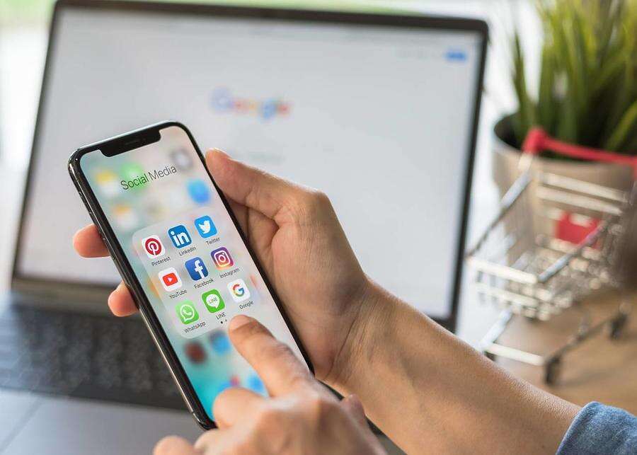3 مزايا سرية مهمة في هواتف آيفون يجهلها معظم المستخدمين..... مساحة نت | 3 مزايا سرية مهمة في هواتف آيفون يجهلها معظم المستخدمين.. اكتشفها الآن