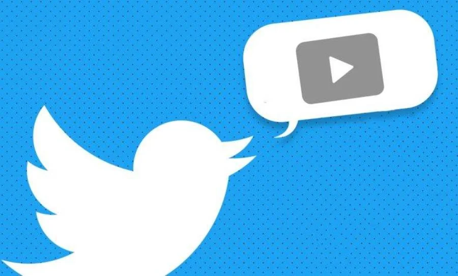 مساحة نت | طريقة جديدة وسهلة لـتنزيل مقطع فيديو من موقع تويتر.. بالرابط فقط