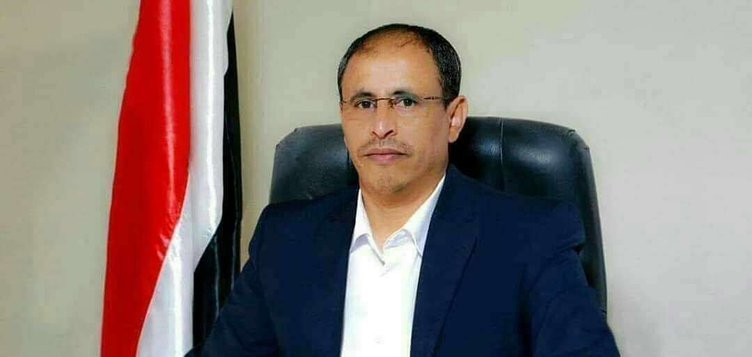 مصادر مطلعة تكشف عن مصير القيادات الحوثية التي باركت... مساحة نت | مصادر مطلعة تكشف عن مصير القيادات الحوثية التي باركت للسعودية فوزها على الأرجنتين.. تفاصيل