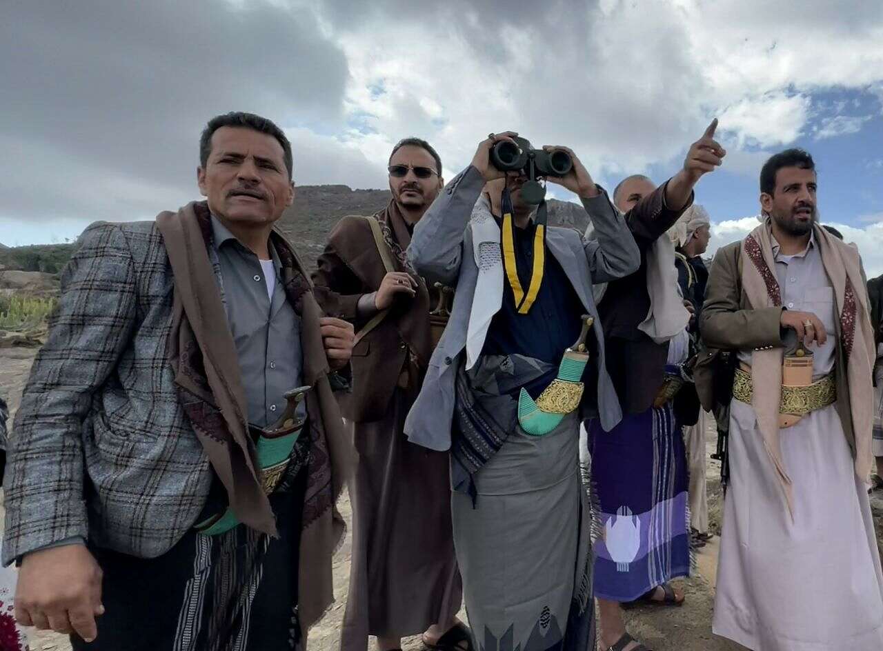 الجبواني يعلق على زيارة المشاط للضالع ولحج وعلاقتها... مساحة نت | الجبواني يعلق على زيارة المشاط للضالع ولحج وعلاقتها بتحركات الانتقالي في وادي حضرموت لتضيق الخناق على السعودية (تفاصيل)