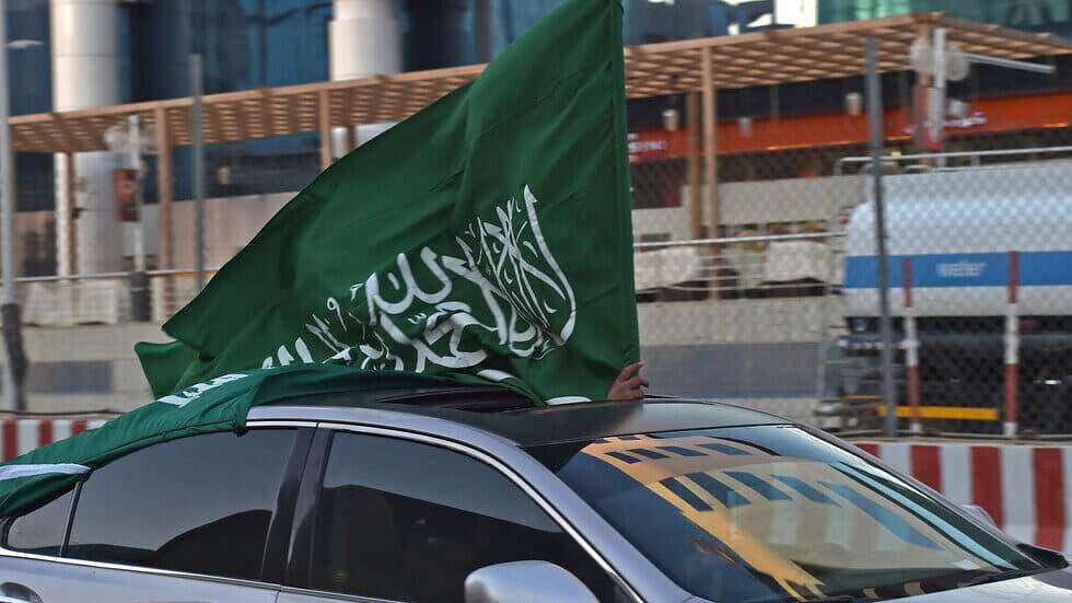 الأجهزة الأمنية السعودية تضبط 3 ملايين و250 ألف حبة كبتاجون... مساحة نت | الأجهزة الأمنية السعودية تضبط 3 ملايين و250 ألف حبة كبتاجون بميناء جدة.. تم إخفاؤها بطريقة لا تخطر على بال