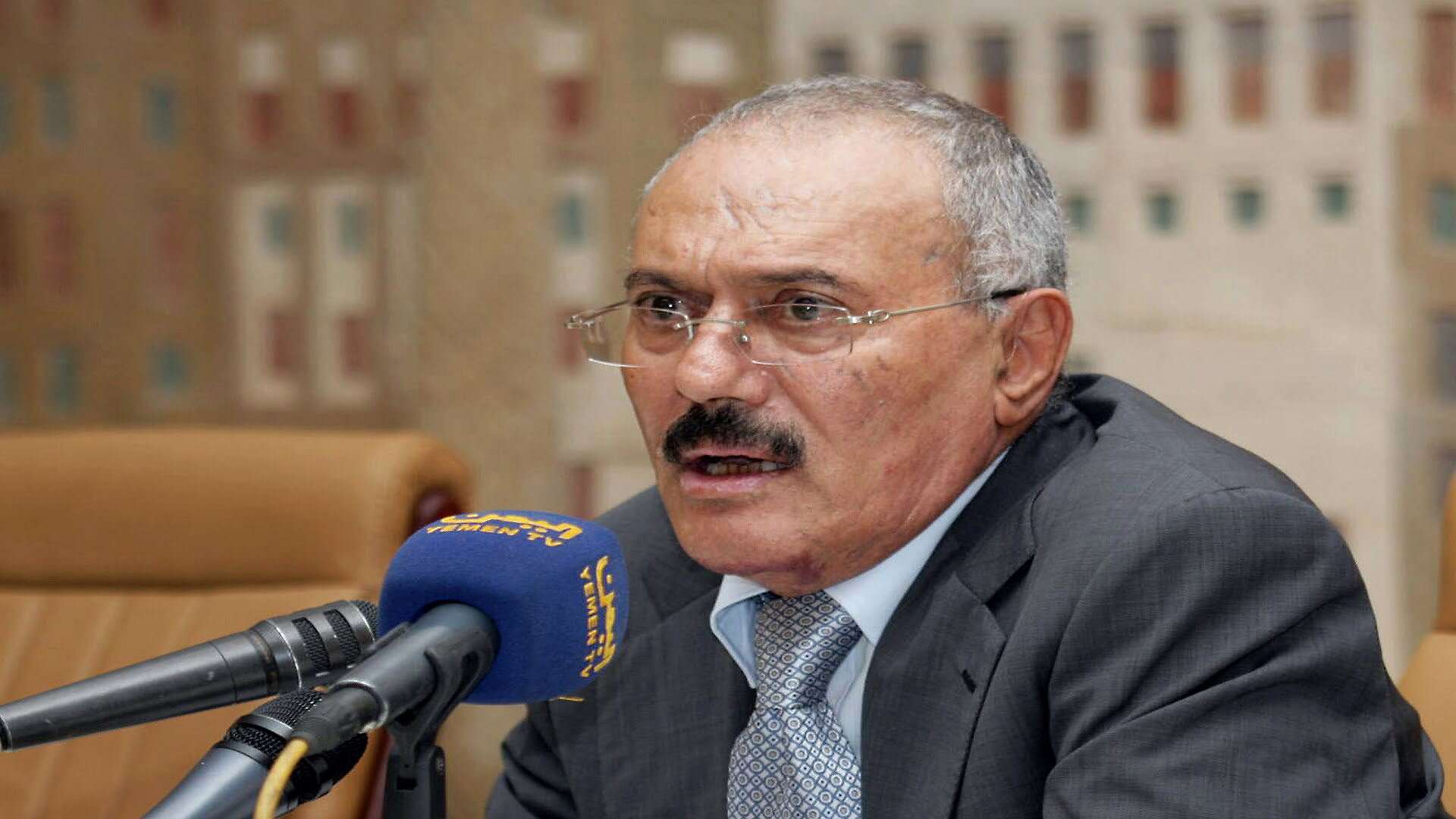 قيادي حوثي بارز يكشف ما دار بين جماعته وبين الرئيس السابق... مساحة نت | قيادي حوثي بارز يكشف ما دار بين جماعته وبين الرئيس السابق صالح قبل تصفيته.. معلومات تُنشر لأول مرة