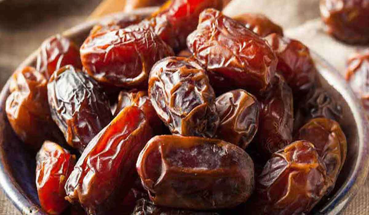 تمر التمر (مواقع)