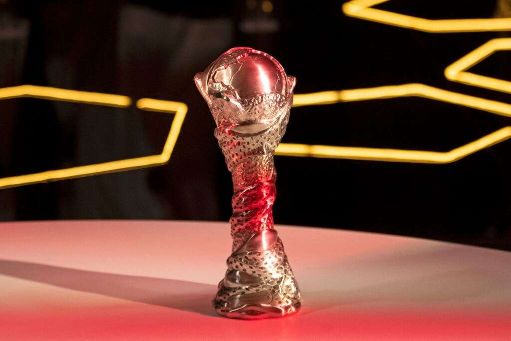 تعرف على مواعيد مباريات بطولة كاس الخليج 25 والقنوات... مساحة نت | تعرف على مواعيد مباريات بطولة كاس الخليج 25 والقنوات الناقلة.. تفاصيل