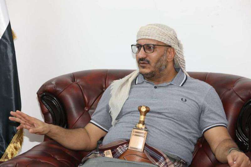 طارق صالح يغرد خارج سرب مجلس القيادة ويحدد الخيار الوحيد… مساحة نت | طارق صالح يغرد خارج سرب مجلس القيادة ويحدد الخيار الوحيد للتعامل مع الحوثيين.. بالهدنة أو بدونها