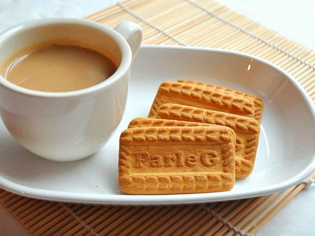 ما الذي سوف يحدث لجسمك عند تناول الشاي بالحليب يوميا؟..... مساحة نت | ما الذي سوف يحدث لجسمك عند تناول الشاي بالحليب يوميا؟.. معلومة صادمة