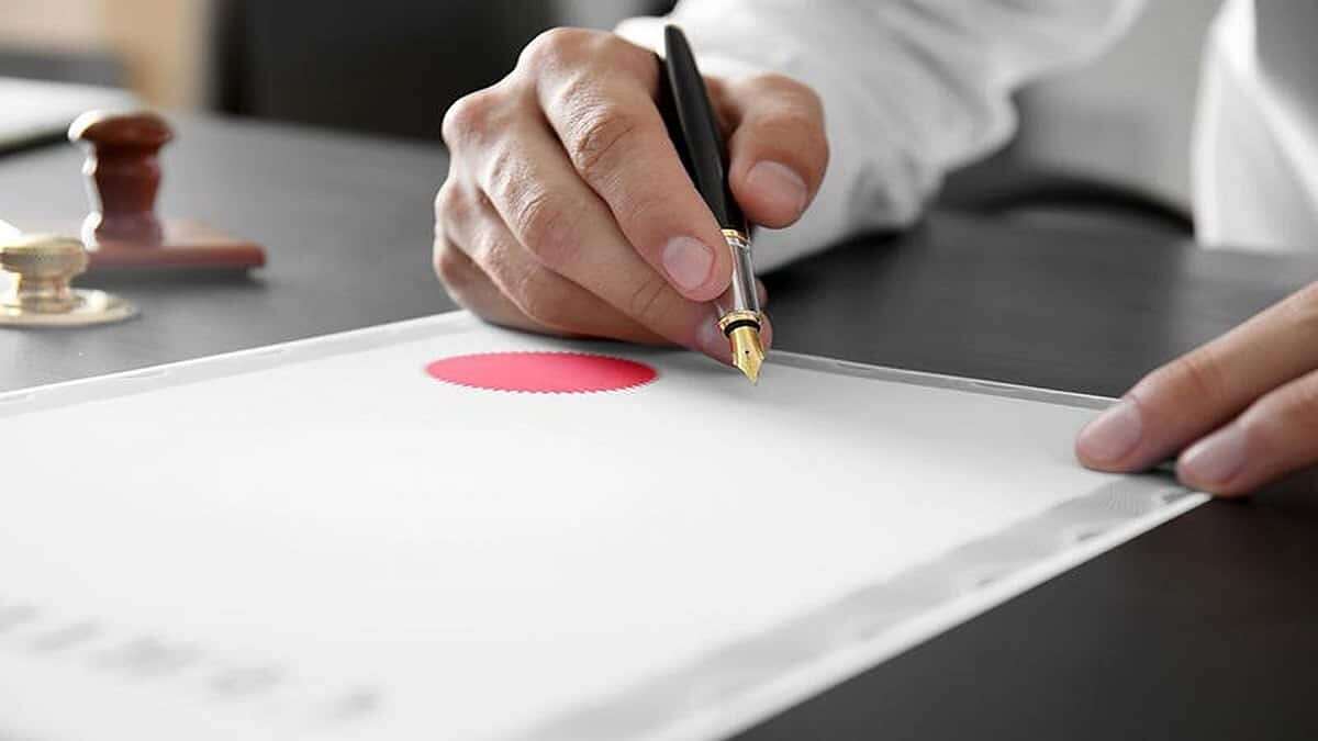 إعلان هام من 'هيئة التخصصات الصحية' السعودية حول ضبط شهادات... مساحة نت | إعلان هام من "هيئة التخصصات الصحية" السعودية حول ضبط شهادات مزورة داخل المملكة أصدرتها جامعة وهمية في السودان