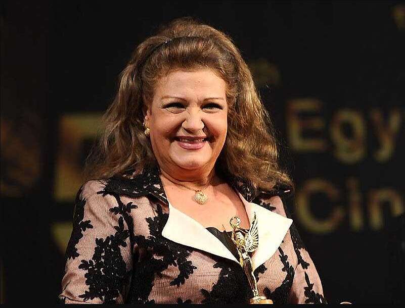 الفنانة المصرية ميمي جمال تكشف عن سبب صادم لعدم لبسها... مساحة نت | الفنانة المصرية ميمي جمال تكشف عن سبب صادم لعدم لبسها الحجاب.. وهذا ما تمنت أن يتحقق لها في السعودية
