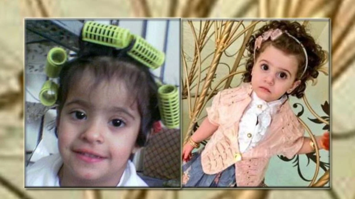 مساحة نت | أول تعليق من عائلة الطفلة ابتهال المطيري على ظهورها بعد 15 عاما من فقدانها.. تفاصيل مهمة