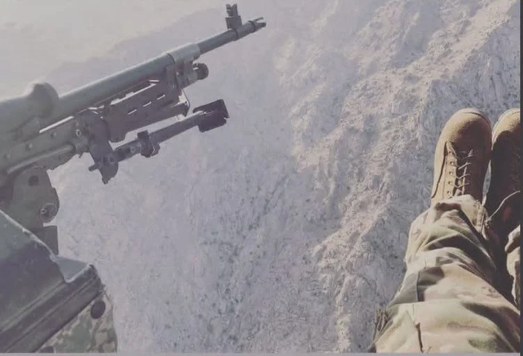 مساحة نت | تواصل المعارك العنيفة في حد يافع بين الحوثيين والعمالقة وتقدم كبير لهذا الطرف.. تفاصيل من الخطوط الأمامية (فيديو + أسماء القتلى)