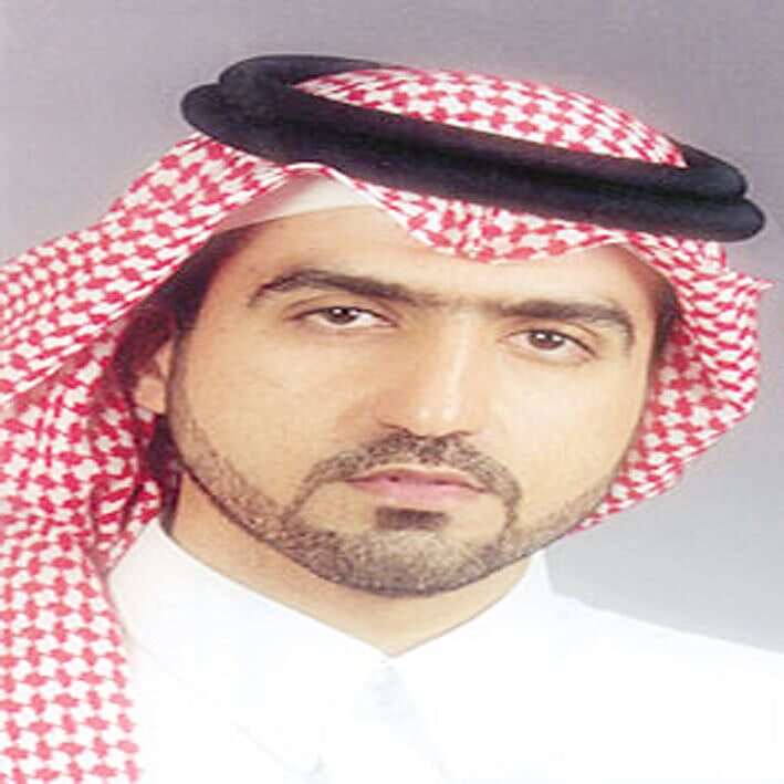 تعليق ناري من الكاتب بدر بن سعود على قرار وزارة العدل... مساحة نت | تعليق ناري من الكاتب بدر بن سعود على قرار وزارة العدل السعودية بشطب ترخيص أحد المحامين.. هذا ما قاله