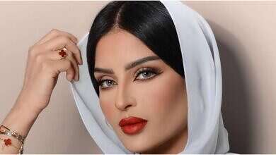 مساحة نت | بالفيديو: أول ظهور للرئيس الأوكراني زيلينسكي من داخل شوارع العاصمة كييف بعد القصف الروسي