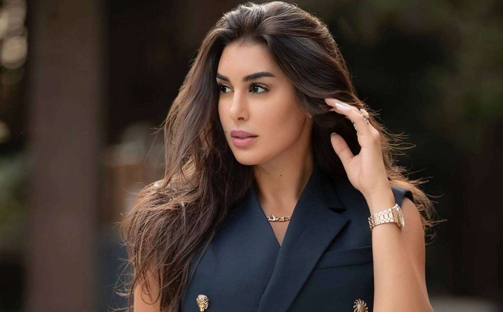 شاهد: أول لقاء يجمع الفنانة المصرية ياسمين صبري بطليقها... مساحة نت | شاهد: أول لقاء يجمع الفنانة المصرية ياسمين صبري بطليقها أحمد أبو هشيمة منذ انفصالهما (صورة)