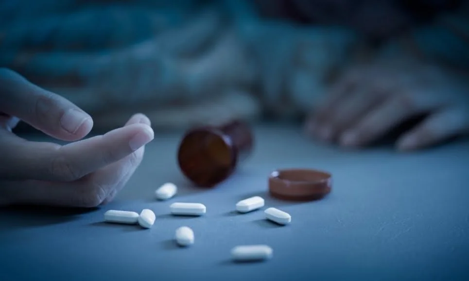 مساحة نت | أدت إلى وفاة 66 طفلاً في جامبيا.. 4 أدوية موجودة في كل منزل يجب الحذر منها