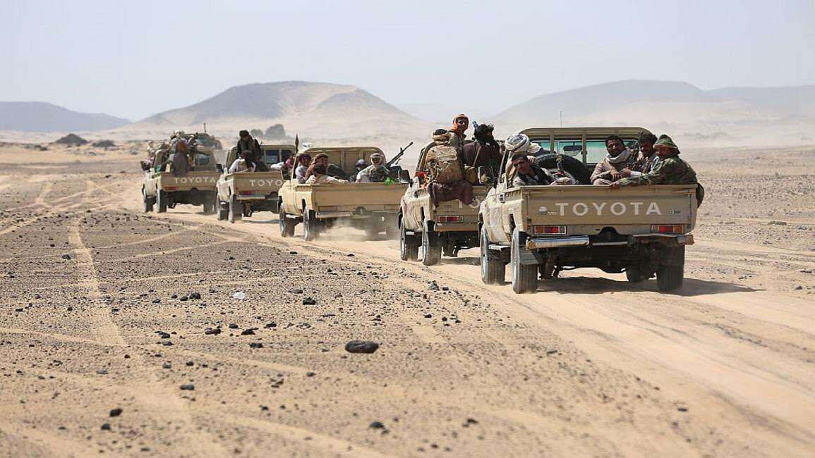 قوات صورة تعبيرية (مواقع)