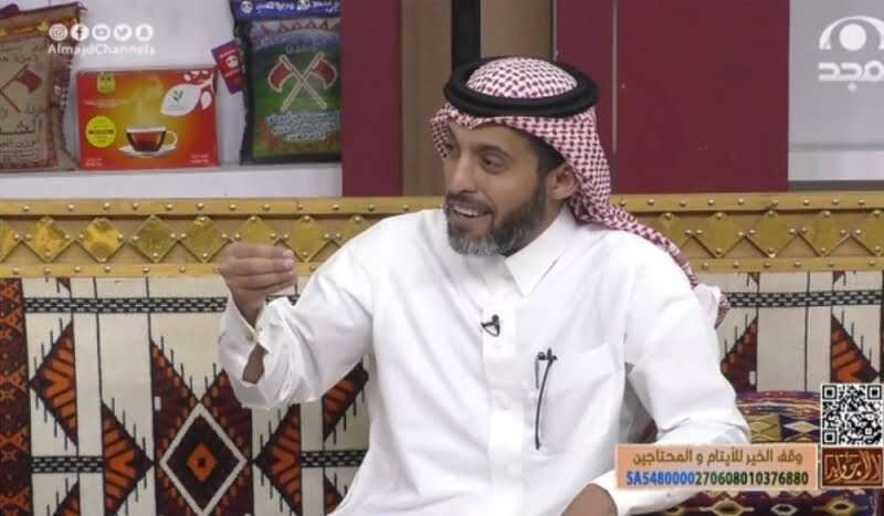 أغرب من الخيال.. قصة طفل سعودي اختطفه أمريكي إلى بلده وعقب... مساحة نت | أغرب من الخيال.. قصة طفل سعودي اختطفه أمريكي إلى بلده وعقب موت الخاطف حدثت مفاجأة صادمة (فيديو)