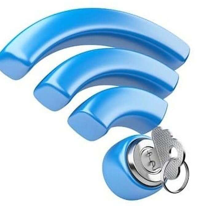 طريقة ذكية لفتح أي شبكة واي فاي مغلقة وبكل سهولة.. جربها مساحة نت | طريقة ذكية لفتح أي شبكة واي فاي مغلقة وبكل سهولة.. جربها