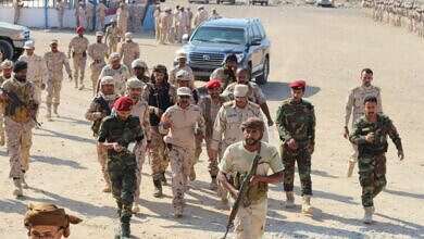 صورة تعبيرية (مواقع)