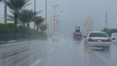 صورة تعبيرية (مواقع)