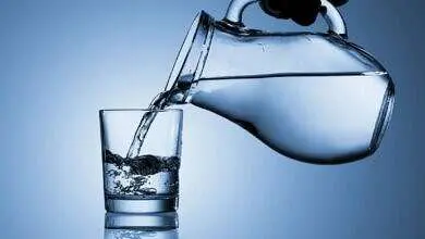 صورة تعبيرية (مواقع)