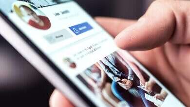 اعتذار من ميتا على إرسال طلبات صداقة تلقائيا (وكالات)