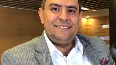 مساحة نت | بنك اليمن والكويت يرد على إدراجه في قوائم العقوبات الأمريكية.. تفاصيل