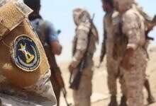 صورة تعبيرية (مواقع)