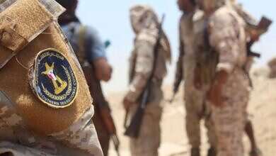 صورة تعبيرية (مواقع)