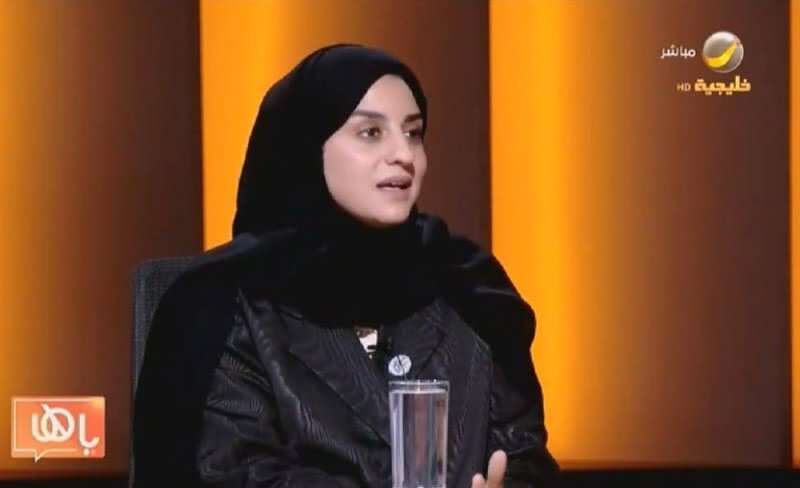 شاهد: قصة أغرب من الخيال لمواطنة سعودية أصيبت بمرض غريب قبل... مساحة نت | شاهد: قصة أغرب من الخيال لمواطنة سعودية أصيبت بمرض غريب قبل 28 عاما.. حين قرر الأطباء بتر قدمها حدث ما لم يكن بالحسبان (فيديو)