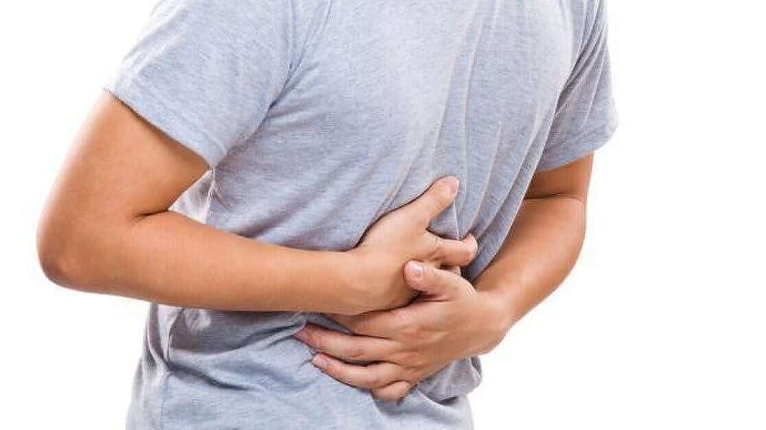 إياك أن تتجاهله.. هذا العرض الشائع ينذر بإصابتك بسرطان الرئة... مساحة نت | إياك أن تتجاهله.. هذا العرض الشائع ينذر بإصابتك بسرطان الرئة الخطير