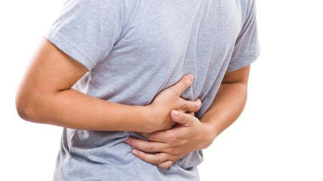 صورة تعبيرية (مواقع)