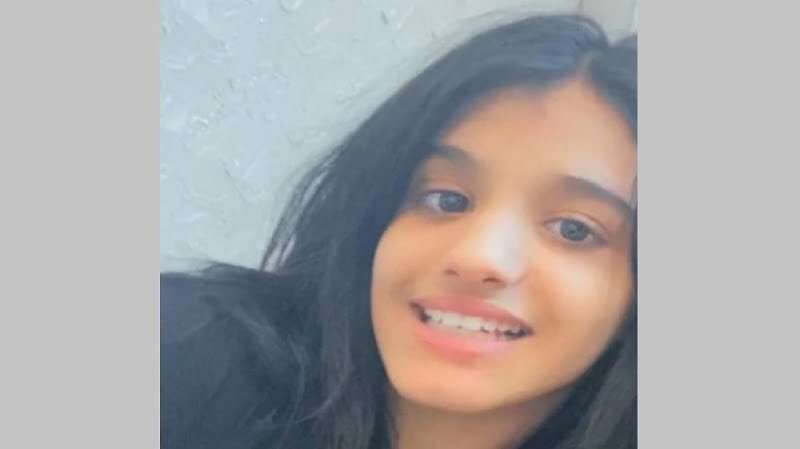 مستشار قانوني سعودي يعلن عن مكافأة 50 ألف ريال لمن يدلي... مساحة نت | مستشار قانوني سعودي يعلن عن مكافأة 50 ألف ريال لمن يدلي بمعلومات عن مفقودة خميس مشيط.. وأمها تكشف تفاصيل جديدة