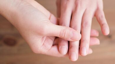 صورة تعبيرية (مواقع)