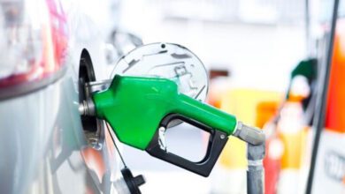 إعلان هام من شركة أرامكو حول سعر البنزين في السعودية لشهر...