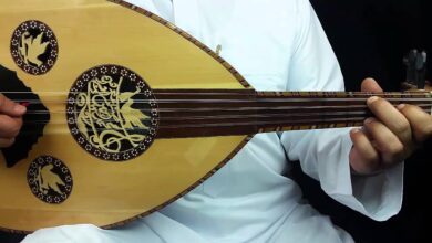 نقلة نوعية.. مادة الموسيقى ضمن مناهج التعليم العام في...