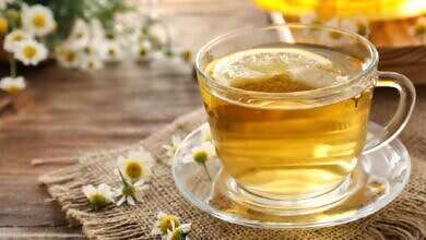 صورة تعبيرية (مواقع)